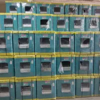 جشنواره کولر آبی جنرال موتوژن مناسبت عید غدیر8500