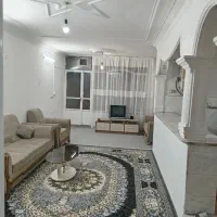 سوئیت 75متری یک خواب