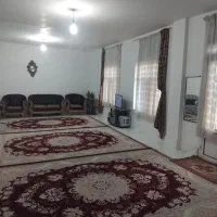 خانه ی  ویلایی واقع در زنجانرود