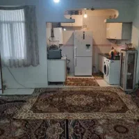 47-متری-1خواب-پارکینگ-دار-تک-واحدی