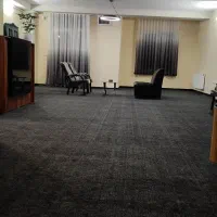 آموزشگاه موسیقی سینام برای اولین بار در شهر مهرگان