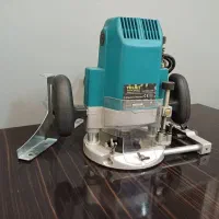 اوور فرز