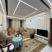 ۶۰ متر دارای سند تک برگ پارکینگ اختصاصی