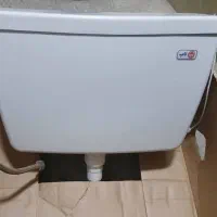 فلاش تانک