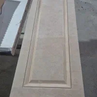 اپراتور cnc