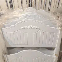 تخت مدل روژان