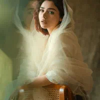 عکاسی و فیلمبرداری