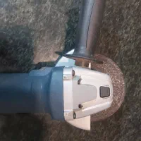 مینی فرز pm ۱۱۰۰۰