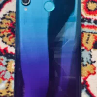 گوشی موبایل هواوی p30 lite