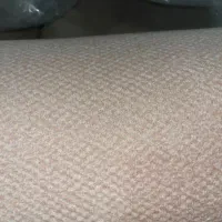 مبل|مبلمان خانگی و میز عسلی|کرج, اصفهانی‌ها|دیوار