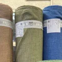 شانتون جودون در رنگبندی عمده ۱۹۰