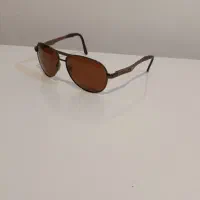 عینک آفتابی