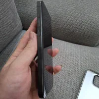 iPhone 15promax|موبایل|تهران, مهرآباد|دیوار