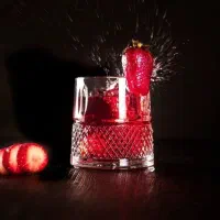 فروش فوق العاده انواع لیوان