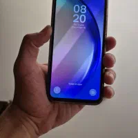 سامسونگ A54
