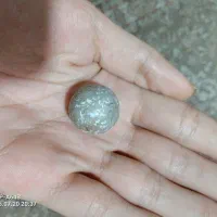 سنگ آسیاب