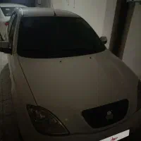 تیبا دو