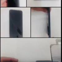پوکوc۷۵