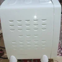 مارک  فر
