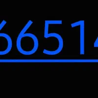 خط ثابت هزارو چهارصد