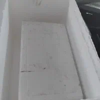 یخدون کاملا سالم ۶۰ در ۴۰