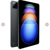pad 6s pro 512 12|تبلت|همدان, |دیوار