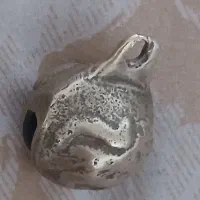 زنگوله. سالم