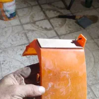 وسیله کبوتر