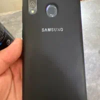 A30 سامسونگ