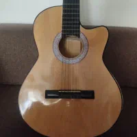 گیتار