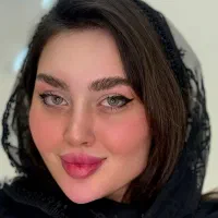 فول فیس خلیجی و ژل لب /بوتاکس/پزشک/تخفیف60 درصدی