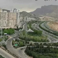 پیش-فروش-برف-فروشان-اینده-جنوب-ایران