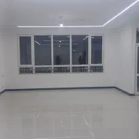 145متری-تک-واحدی-صفرکلیدنخورده-اوایل-حسابی-شمالی
