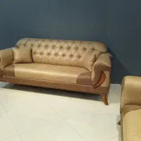 گالری مبلمان  تربت جام