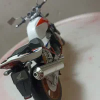 ماکت 1300