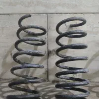 فنر پراید ، ۲۰۶
