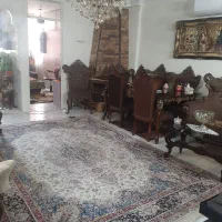 فروش-ملک-مسکونی-69-متر-پیروزی