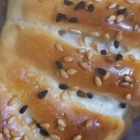 کانال آموزش بستنی خونگی شیک آیسپک/سوخاری/نان خانگی