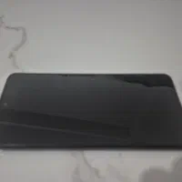 pocox3pro|موبایل|لاهیجان, کوی آزادگان|دیوار