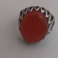 انگشتر