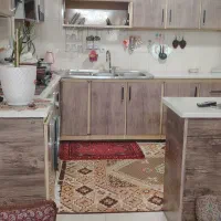 اجاره آپارتمان آسمان