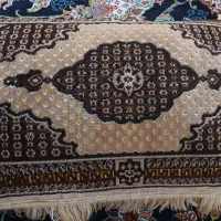 رو بالشت|رختخواب، بالش، پتو|سرپل ذهاب, |دیوار