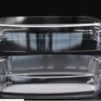 تابه درب دار پریکس