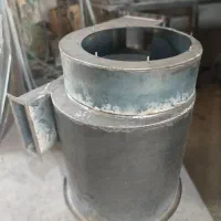 جوشکار سیار و انواع جوش استیل و برق