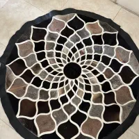 فرش