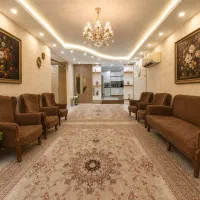 ویلایی-بازسازی-شده-با-زیرزمین