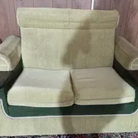 فروش مبل زیرقیمت