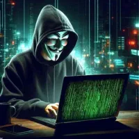 خدمات امنیت ضدهک گوشی تلگرام واتساپ اینستاگرام