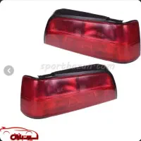 چراغ خطر پارس نو فابریک اصل فروش یا معاوضه