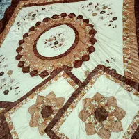 روتختی ترک